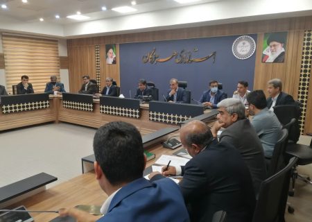 آماده‌باش نوروزی در هرمزگان/ از استقرار نجات‌غریق‌ها تا تقویت آتش‌نشانی و سوخت‌رسانی