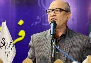 فرماندار قشم: شایعه منع تردد قشموندان برای بیرون آمدن از خانه کذب است