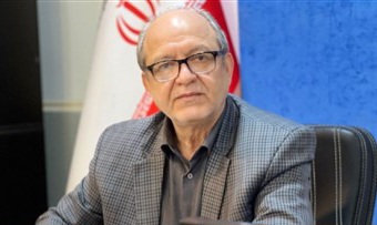 فرماندار قشم: شایعات سربازگیری در روستاها کذب است/ مردم فریب شایعات را نخورند