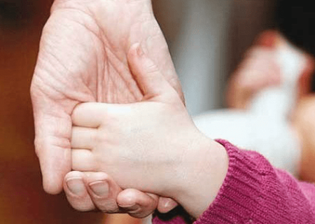 کمک ۲۳ میلیاردی خیرین هرمزگانی به ایتام در جریان جنگ