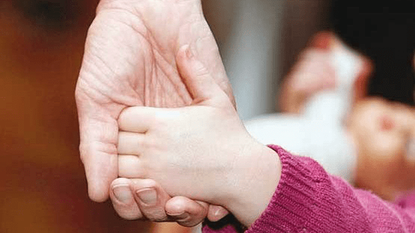 کمک ۲۳ میلیاردی خیرین هرمزگانی به ایتام در جریان جنگ