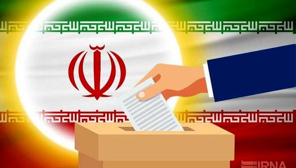 تایید صلاحیت ۶۱۹ داوطلب در انتخابات شوراهای شهر و روستا در قشم