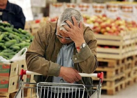 تعزیرات قشم، دست به کار شد/ تشکیل ۲۲ پرونده برای گران فروشان