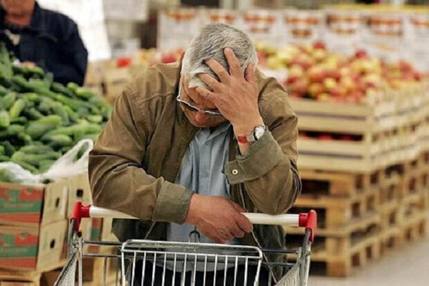 تعزیرات قشم، دست به کار شد/ تشکیل ۲۲ پرونده برای گران فروشان