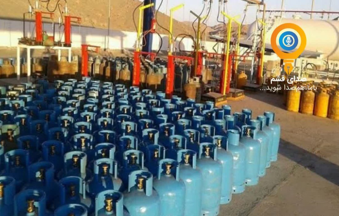 پرواز با قیمت گاز!/ افزایش ۳۰ درصدی قیمت گازمایع