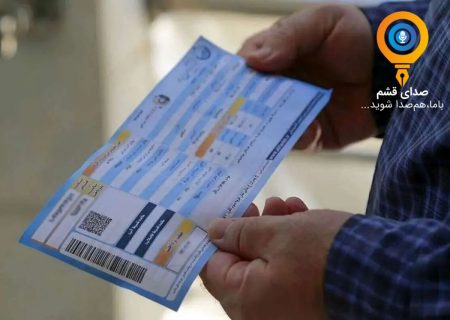 پاسخ به ابهامات هزینه انشعاب فاضلاب در بافت قدیم شهر قشم/ طبق قانون، آب و فاضلاب تفکیک‌ناپذیرند