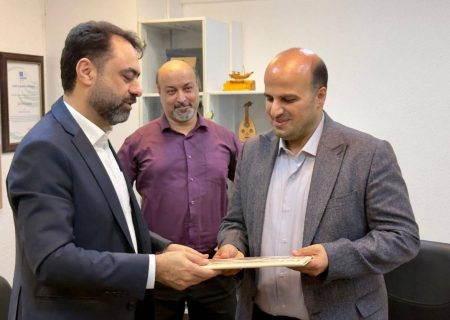 اِشگرف، شگفتانه جدید کلائی برای ژئوپارک قشم/ جزیره در مسیر درست!