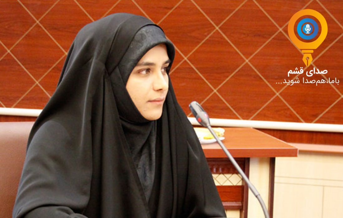 جراره: گرمای سوزان و صف‌های بنزین رنج مردم هرمزگان را دوچندان کرده است/ مطالبه پیگیری ملی برای افزایش سهمیه