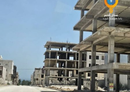 صدای شهروند/ سردرگمی ساکنان شهرک گلستان در نبود تابلو و نام‌گذاری معابر