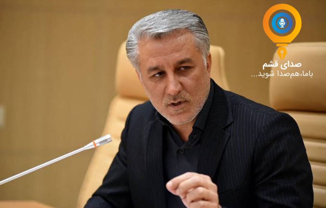 رسانه‌ها خط مقدم صیانت از زبان فارسی و هویت ملی هستند