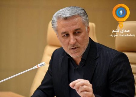 رسانه‌ها خط مقدم صیانت از زبان فارسی و هویت ملی هستند