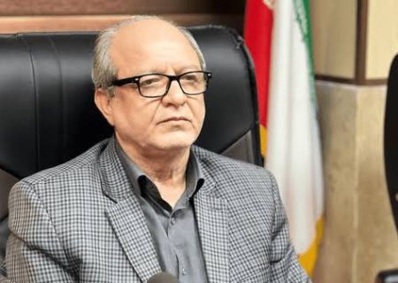 عبور قشم از بحران جنگ و بازگشت خدمات به شرایط عادی/ مجوز ۳ ماهه برای تردد خودروهای منطقه آزاد