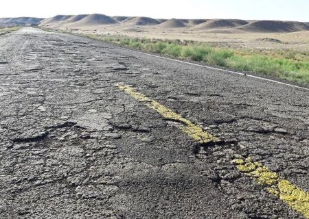 انتقاد از تعلل دستگاه‌ها در قشم/ مطالبات مردم نباید به بهانه جنگ معطل بماند
