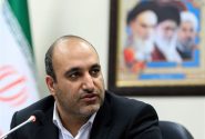 جزیره با ۹ پروژه راهبردی به قطب اقتصادی و لجستیکی کشور تبدیل می‌شود