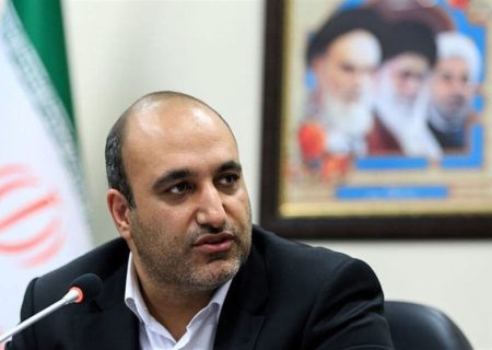 جزیره با ۹ پروژه راهبردی به قطب اقتصادی و لجستیکی کشور تبدیل می‌شود