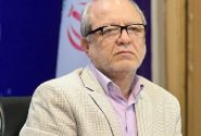 فرماندار قشم: تعدیل نیرو بدون مجوز کمیسیون کارگری ممنوع است