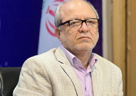فرماندار قشم: تعدیل نیرو بدون مجوز کمیسیون کارگری ممنوع است