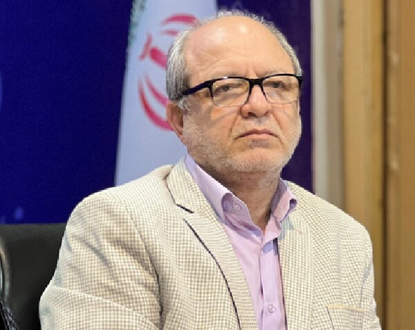 فرماندار قشم: تعدیل نیرو بدون مجوز کمیسیون کارگری ممنوع است