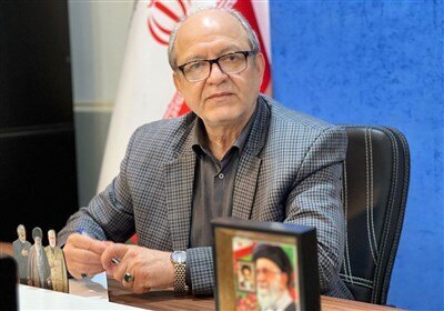 فرماندار قشم خبر داد: اعلام قیمت گذاری، تسریع در واگذاری و  افزایش متراژ زمین‌های روستایی در دستور کار