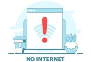 اینترنت قشم نفسش به شماره افتاده