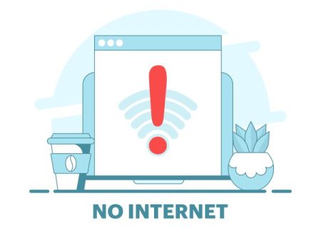 اینترنت قشم نفسش به شماره افتاده