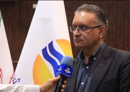 پیگیری طرح توسعه تردد خودروهای پلاک قشم و کیش به استان‌های همجوار