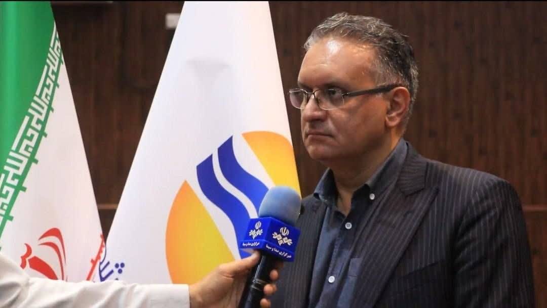 پیگیری طرح توسعه تردد خودروهای پلاک قشم و کیش به استانهای همجوار