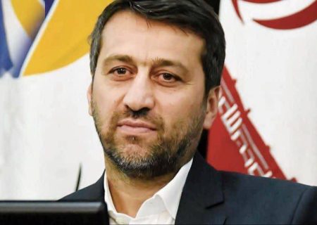 فروزان، دبیر شورایعالی مناطق ازاد شد