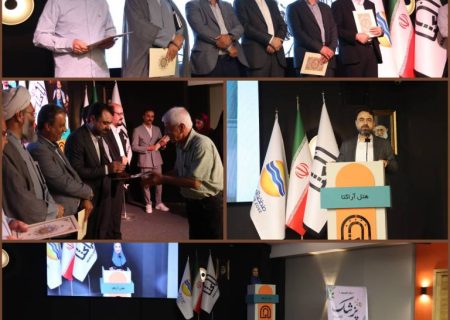 ۱۳۴ عمل جراحی در قشم همزمان با جنگ ۴۰ روزه انجام شد