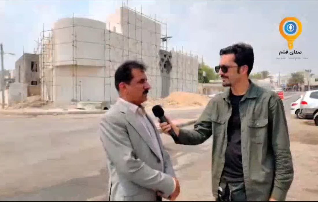 پلاتو پروژهای فرهنگی برای حمایت از هنرمندان و فعالان حوزه تئاتر