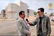 پلاتو پروژهای فرهنگی برای حمایت از هنرمندان و فعالان حوزه تئاتر