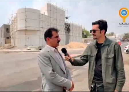 پلاتو پروژه‌ای فرهنگی برای حمایت از هنرمندان و فعالان حوزه تئاتر