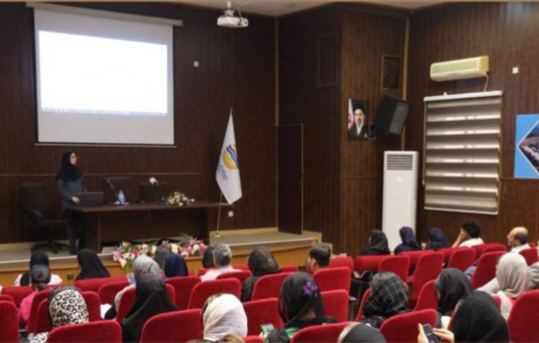 هوش مصنوعی وارد گردشگری قشم شد