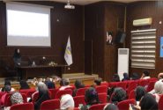 هوش مصنوعی وارد گردشگری قشم شد