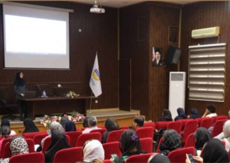 هوش مصنوعی وارد گردشگری قشم شد