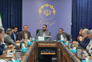 گره اسناد مالکیت قشم و درگهان در مسیر بازگشایی